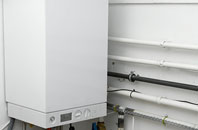free Hilliards Cross condensing boiler quotes